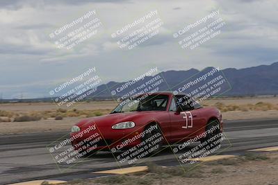 media/Nov-22-2025-Speed Ventures (Sat) [[a198746dab]]/6-Purple Group/Session 2 (Turn 4 Inside)/